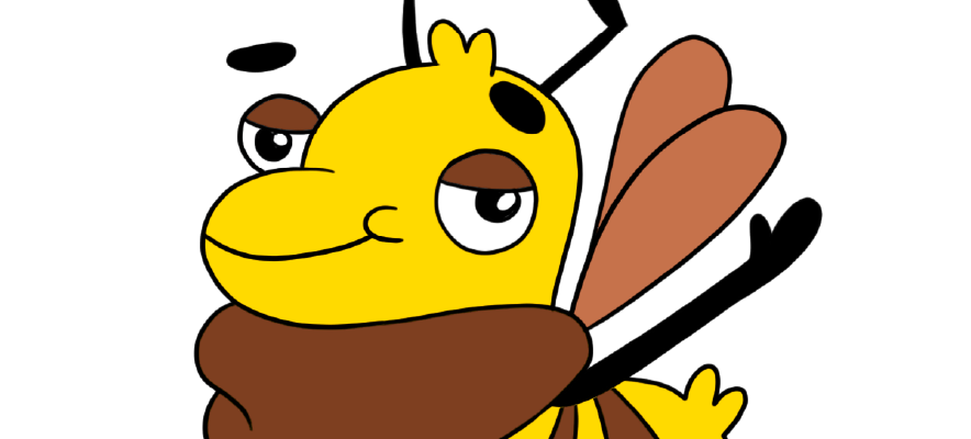Personaje