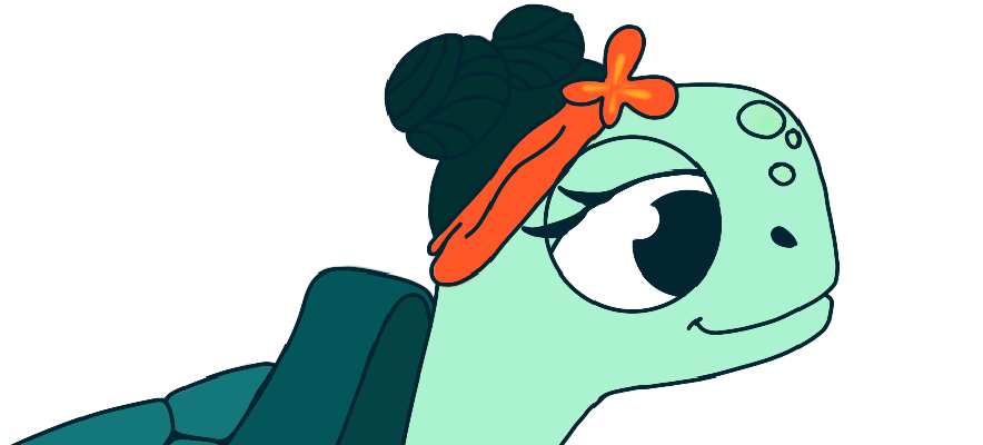 Personaje