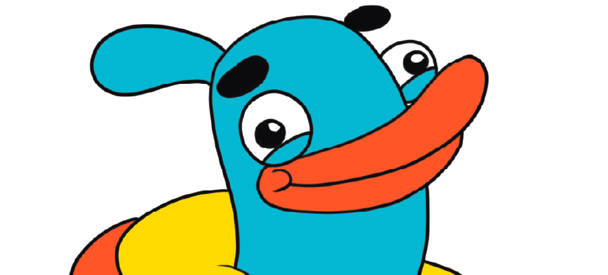 Personaje