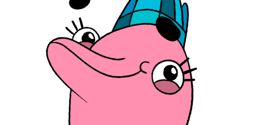 Personaje