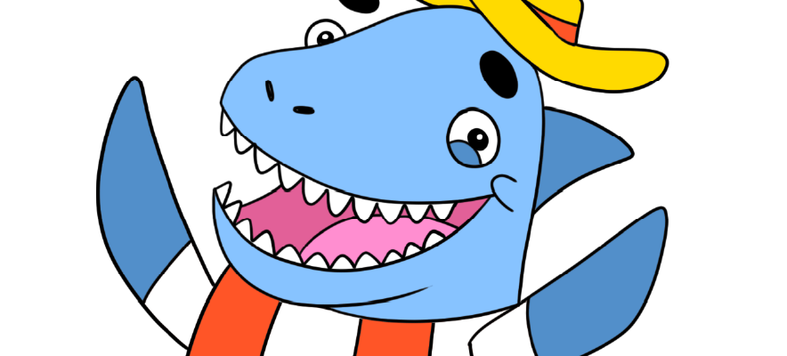 Personaje